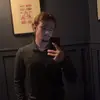 Andrew_Gray - @andrew_g2732 - TikTok