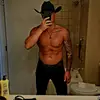 Andrew Gray - @andrewgray05 - TikTok