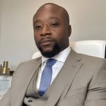 Andrew Gray - @andrewjr.gray - Instagram