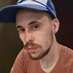 Andrew Gray - @andrew_d_gray_ - Instagram