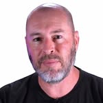 Andrew Gray - @agraymentor - Instagram