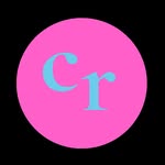 Andrew Gray - @crimsonrosella_official - Instagram