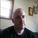 Andrew Gray - Facebook