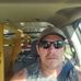 Andrew Gray - Facebook