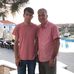 Andrew Gray - Facebook
