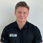 Andrew Gray - @coach_andy_g - Instagram