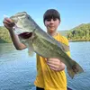 Andrew Gray✝️⚾️ - @andrew..gray10 - TikTok