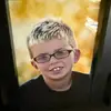 Andrew Gray - @andrew_gray72 - TikTok