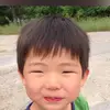 Andrew gray - @andrew_.gray - TikTok