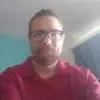 Andrew Gray - @andrew.gray31 - TikTok