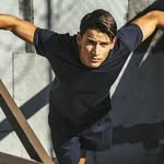 💜Andrew Gray Fans 💋 - @fans_andrewgray - Instagram