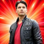Andrew Gray Fans Official - @andrewgrayfans - Instagram