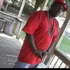 Andrew Gray - @andrew.gray630 - TikTok