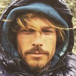 Andrew Gray McDonnell - @andrewgraymcdonnell - Instagram