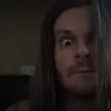 andrewgray1992 - @andrewgray1992 - TikTok