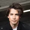 andrewgray - @andrewgrayhq - TikTok