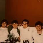 Andrew⎕Gray - @andrewgray2005 - Instagram