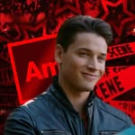 andrewgray_fan19 - @andrewgray_fan19 - Instagram