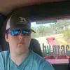 drew - @andrewgray208 - TikTok