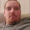 drewgray793 andrew gray - @drewgray793 - TikTok
