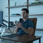 Graystonestrading - @andrew_graystonestradings - Instagram