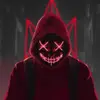 Reaper158_ - @andrew_gray16 - TikTok