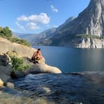 Andrew - @andrewgreaney - Instagram