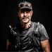 Andrew Greaney - Facebook