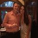 Andrew Greaney - Facebook