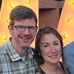 Andrew Greaney - @drewgreaney - Instagram