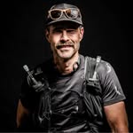 Andrew Greaney - @ajg_runs - Instagram