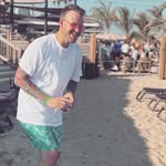 Andrew Greaney - @drew.45 - Instagram