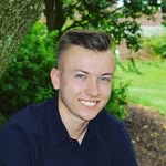 Andrew Greaney - @andrew.greaney - Instagram