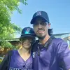 Andrew Greaney - @andrew.greaney0 - TikTok
