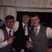 Andrew Greaney - Facebook