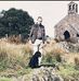 Andy Greaney - Facebook