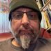 Andy Greaney - Facebook