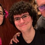 Andrew Greenbaum - @andrewg1919 - Instagram