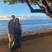 Andrew Greenbaum - Facebook