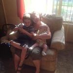 Andrew Greenbaum - @agreeb245 - Instagram