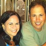 Andrew Greenbaum - @tazzdog1 - Instagram