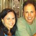 Andrew Greenbaum - Facebook