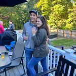 Andrew Greenbaum - @andrewgreenbaum4 - Instagram
