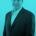 Andrew Greenbaum - Facebook