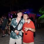 Andrew Greenbaum - @andrewgreenbaum5 - Instagram