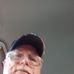 Andy Greenbaum - Facebook