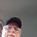 Andy Greenbaum - Facebook
