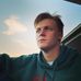 Andrew Fitzgerald-Greening - Facebook