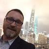 Andrew Greening715 - @andrewgreening75 - TikTok
