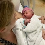 Andrew Greening - @instagreening - Instagram